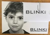 Blink Inc 202//140